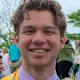 Nicholas Chiarito