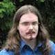 Joel Balkovec