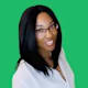 Tiana Crump