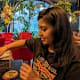 Neha Hembram