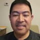 Steven Negishi