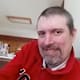 Jeff Speicher