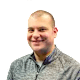 Mike J. Asti