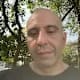 Anthony M. Caro