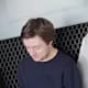Liam Clements-Pope