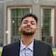 Avishay Chowdhry