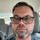 Stephen Parello
