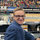 Nick Neumayer