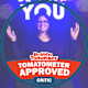 Monita Roy Mohan