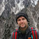 Brian Szlenk Straub