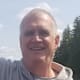 David Agnew