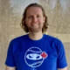 Michael Fisher