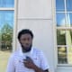 Trevion Ware