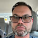 Stephen Parello