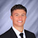 Nicholas Rome