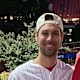 Michael Sadowsky