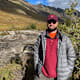 Adam Firebaugh