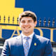Ben Pawlak