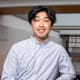Kevin Lu
