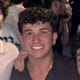 Josh Mayer Josh Mayer