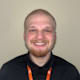 Josh Reidelbach