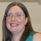 Kim Stempel