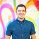 Daman Zimbelman