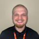 Josh Reidelbach