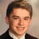 Alec MacNichol