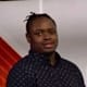 Jaleel Grandberry