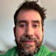 Bryan Toporek