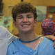 Josh Mayer