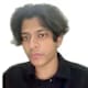 Suhaib Adeel