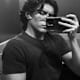 Toran Flores