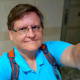 Todd Vandenberg
