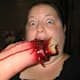 Jennifer Thibodeau