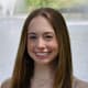 Sydney Ciano