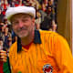 Craig Rogers