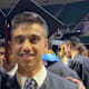 Iliyan Lakhani