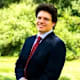 Jacob Levine