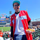 miamisportsminute