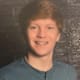 Conner Linsner