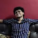 Manas Pratim Sharma