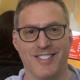 Adam Zippan