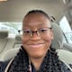 D'Juanna Lester