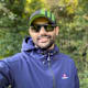 Shumail Sajid