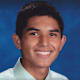 Gabriel S. Esparza