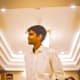 Godwin Mathew