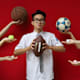 Tuan Duy Luong