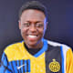 Jan Ochieng